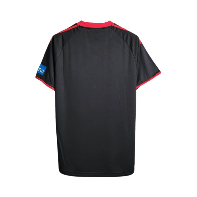 Benfica Alternativa 09/10