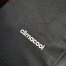 Benfica Alternativa 09/10