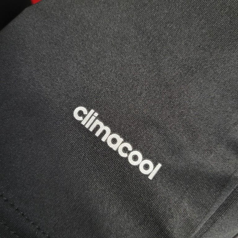 Benfica Alternativa 09/10