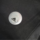 Benfica Alternativa 09/10