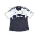 Benfica Alternativa 13/14