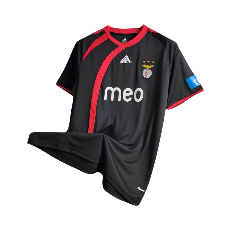 Benfica Alternativa 09/10