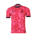 Coreia do Sul Principal 24/25