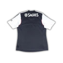 Benfica Alternativa 13/14