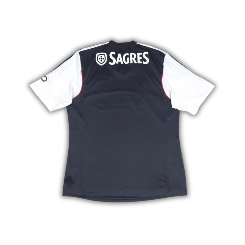 Benfica Alternativa 13/14