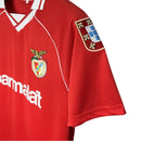 Benfica Principal 94/95