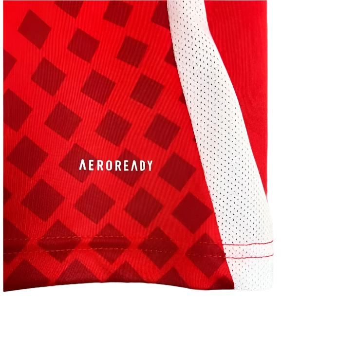 Chile Principal 24/25 - Copa América 2024