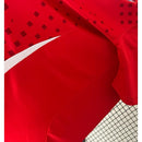 Chile Principal 24/25 - Copa América 2024