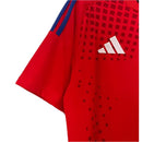 Chile Principal 24/25 - Copa América 2024