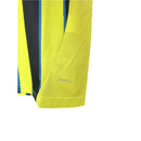 Manchester City Alternativa 24/25