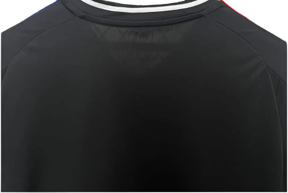 Olympique Lyon Alternativa 24/25