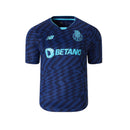 FC Porto Terceiro 24/25